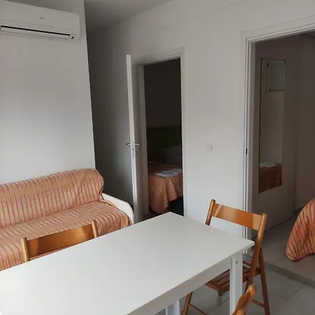 Villaggio Welcome Riviera D'abruzzo