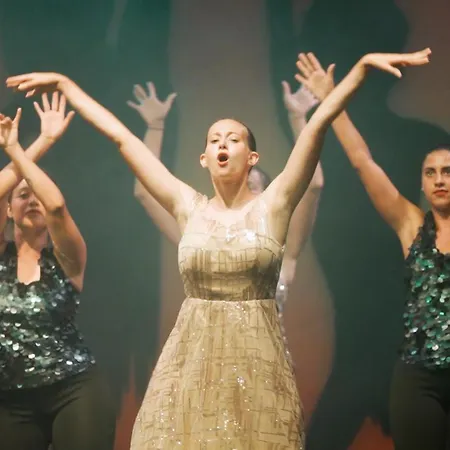 Aparthotel Villaggio Welcome Riviera D'abruzzo Tortoreto