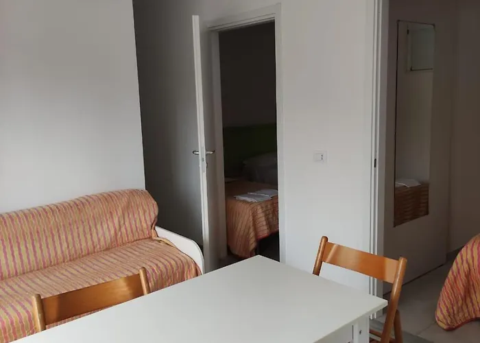 Villaggio Welcome Riviera D'abruzzo